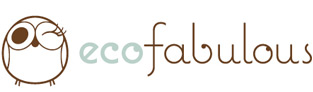 ecofabulous