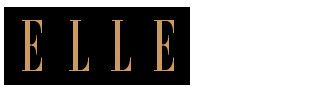 ELLE