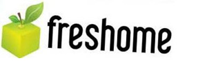 freshome