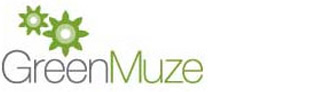 GreenMuze