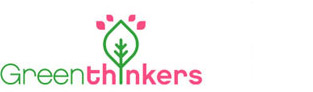 Greenthinkers