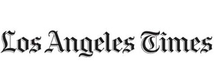 Los Angeles Times