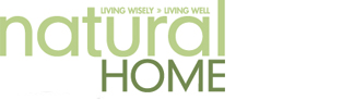 Natural Home Magazine