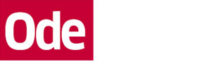 Ode
