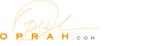 Oprah Winfrey Show