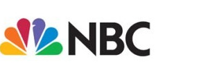 NBC