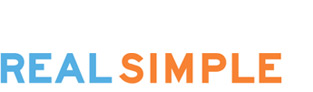 Real Simple