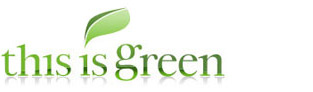This is Green
