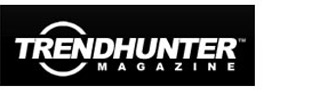 TRENDHUNTER