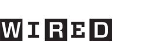 WIRED