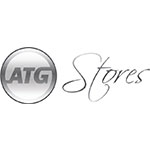 ATG
