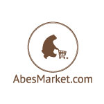 Abe's Market