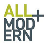AllModern