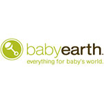 Baby Earth