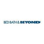 Bed Bath Beyond