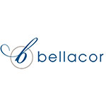 Bellacor