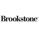 Brookstone