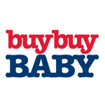 Buy Buy Baby