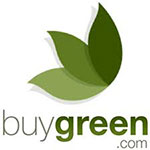 BuyGreen
