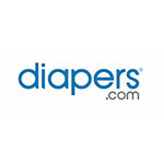Diapers