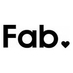 Fab