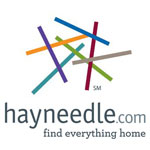 Hayneedle