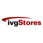 IVG