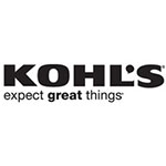 Kohls