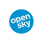 OpenSky