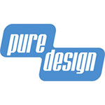 Pure Design Online