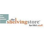 The Shelving Store