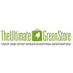 TheUltimateGreenStore