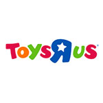 Toys R Us