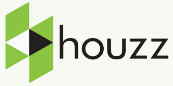Houzz