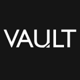 Vault