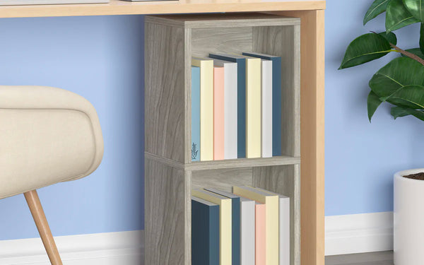 Affordable Organizing Hacks