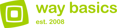 Way Basics