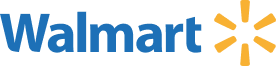 walmart