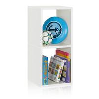 white bookshelf, white bookcase, white bookcases, white bookshelves, white storage shelves, white book shelf, white kids storage, white book shelves, white book case, white kids bookshelf, white book cases, white narrow bookcase, white kids bookcase, white small bookcase, white modern bookcase