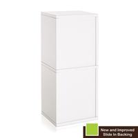 white bookshelf, white bookcase, white bookcases, white bookshelves, white storage shelves, white book shelf, white kids storage, white book shelves, white book case, white kids bookshelf, white book cases, white narrow bookcase, white kids bookcase, white small bookcase, white modern bookcase