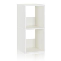 white bookshelf, white bookcase, white bookcases, white bookshelves, white storage shelves, white book shelf, white kids storage, white book shelves, white book case, white kids bookshelf, white book cases, white narrow bookcase, white kids bookcase, white small bookcase, white modern bookcase
