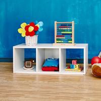 white shoe rack, white storage bench, white shoe storage, white storage cubes, white shoe storage bench, white cubby storage, white shoe cubby, white cubby shelf, white cubby bench, white cubby shelves, white stackable storage cubes, white cubby organizer, white cubes storage, white shoe cubby storage, white cubby storage bench, white modular storage cubes