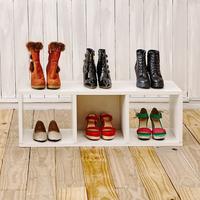 white shoe rack, white storage bench, white shoe storage, white storage cubes, white shoe storage bench, white cubby storage, white shoe cubby, white cubby shelf, white cubby bench, white cubby shelves, white stackable storage cubes, white cubby organizer, white cubes storage, white shoe cubby storage, white cubby storage bench, white modular storage cubes