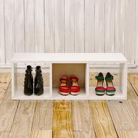 white shoe rack, white storage bench, white shoe storage, white storage cubes, white shoe storage bench, white cubby storage, white shoe cubby, white cubby shelf, white cubby bench, white cubby shelves, white stackable storage cubes, white cubby organizer, white cubes storage, white shoe cubby storage, white cubby storage bench, white modular storage cubes
