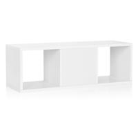 white shoe rack, white storage bench, white shoe storage, white storage cubes, white shoe storage bench, white cubby storage, white shoe cubby, white cubby shelf, white cubby bench, white cubby shelves, white stackable storage cubes, white cubby organizer, white cubes storage, white shoe cubby storage, white cubby storage bench, white modular storage cubes