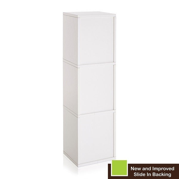 white bookshelf, white bookcase, white bookcases, white bookshelves, white storage shelves, white book shelf, white kids storage, white book shelves, white book case, white kids bookshelf, white book cases, white narrow bookcase, white kids bookcase, white small bookcase, white modern bookcase