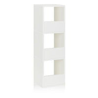 white bookshelf, white bookcase, white bookcases, white bookshelves, white storage shelves, white book shelf, white kids storage, white book shelves, white book case, white kids bookshelf, white book cases, white narrow bookcase, white kids bookcase, white small bookcase, white modern bookcase