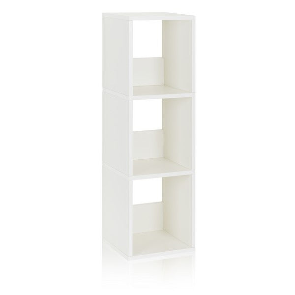 white bookshelf, white bookcase, white bookcases, white bookshelves, white storage shelves, white book shelf, white kids storage, white book shelves, white book case, white kids bookshelf, white book cases, white narrow bookcase, white kids bookcase, white small bookcase, white modern bookcase