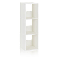 white bookshelf, white bookcase, white bookcases, white bookshelves, white storage shelves, white book shelf, white kids storage, white book shelves, white book case, white kids bookshelf, white book cases, white narrow bookcase, white kids bookcase, white small bookcase, white modern bookcase