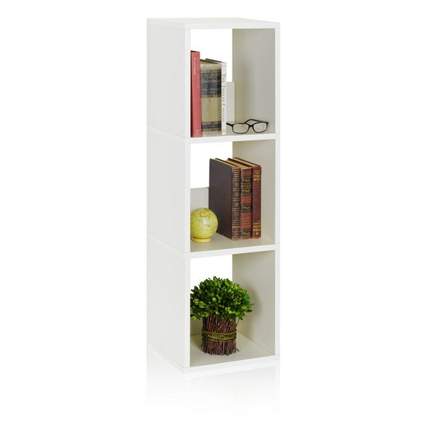 white bookshelf, white bookcase, white bookcases, white bookshelves, white storage shelves, white book shelf, white kids storage, white book shelves, white book case, white kids bookshelf, white book cases, white narrow bookcase, white kids bookcase, white small bookcase, white modern bookcase